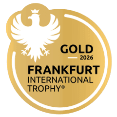frankfurt-international-trophy-gold-2026