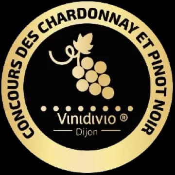 concours-des-chardonney-et-pinot-noir