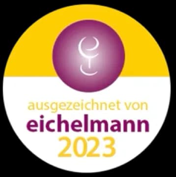 eichelmann-2023