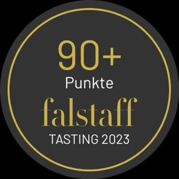 falstaff-tasting-2023-90-punkte_plus