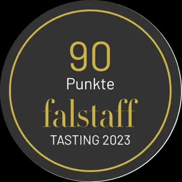 falstaff-tasting-2023-90-punkte