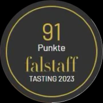 falstaff-tasting-2023-91-punkte