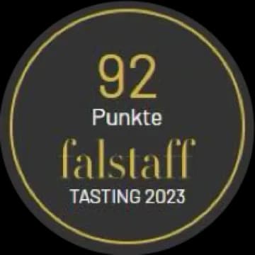 falstaff-tasting-2023-92-punkte