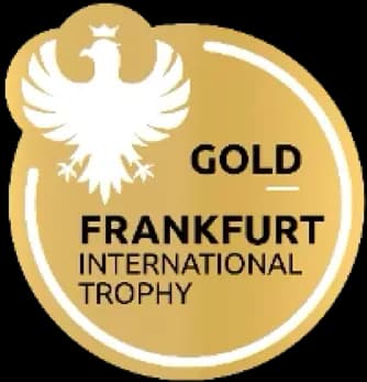 frankfurt-international-trophy-gold
