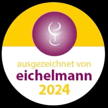 eichelmann-2024