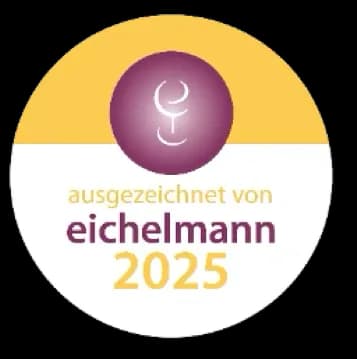 eichelmann-2025