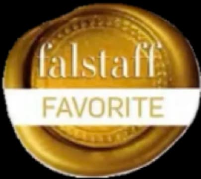 falstaff-favorite
