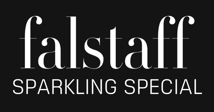 falstaff-sparking-special