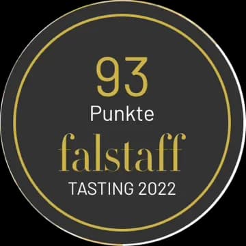 falstaff-tasting-2022-93-punkte