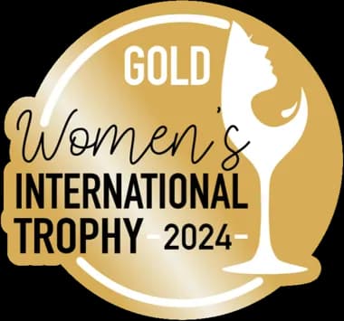 womans-international-trophy-2024-gold