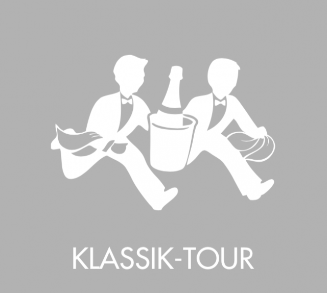 Klassik Tour