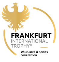 Frankfurt Trophy